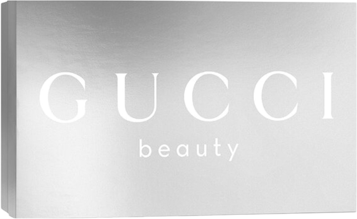 Zestaw damski Gucci Woda perfumowana Flora Gorgeous Orchid 5 ml + Woda perfumowana Flora Gorgeous Gardenia 5 ml + Woda toaletowa Guilty Pour Femme 5 ml + Woda perfumowana Gucci Bloom 5 ml (3616305447968) - obraz 3