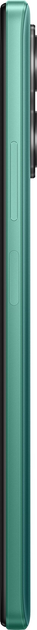 Smartfon Poco X5 5G 6/128GB Green (MZB0D5SEU) - obraz 8