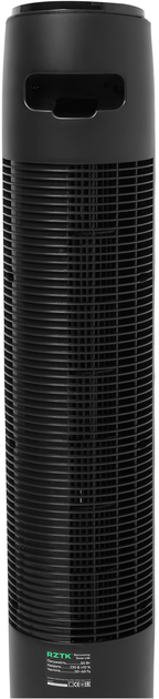 Вентилятор RZTK Tower L46 - зображення 9