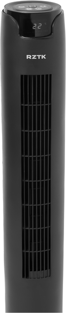 Вентилятор RZTK Tower L46 - зображення 11