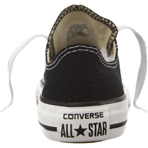 Converse 3j235 shop