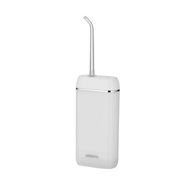 Іригатор Ardesto POI-T140W - зображення 3