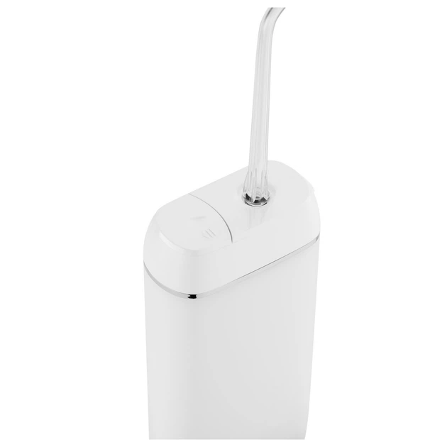 Іригатор Ardesto POI-T140W - зображення 6