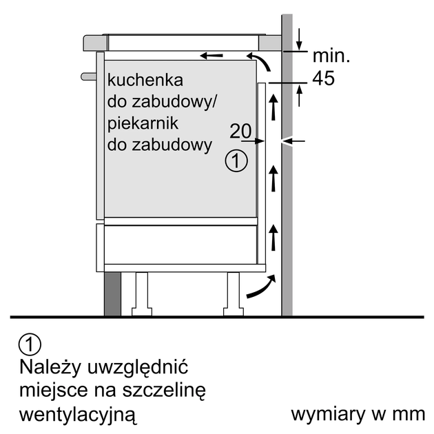 Płyta indukcyjna Siemens iQ700 EX801LYC1E (4242003716946) - obraz 7