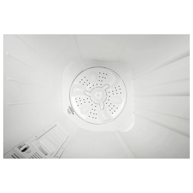 Стиральная машина Ardesto WMH-B65D - изображение 7
