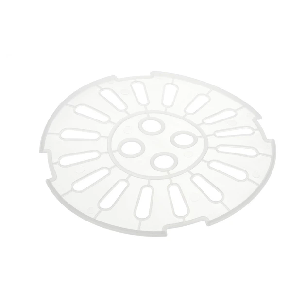 Стиральная машина Ardesto WMH-B65D - изображение 14