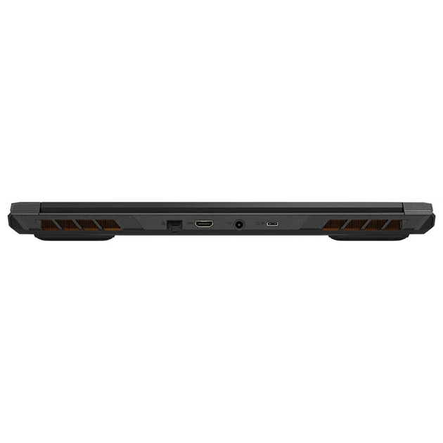 Ноутбук Gigabyte G6X 16.0 FHD, Intel i7-13650HX, 16GB, F512GB, NVD4050-6, DOS, черный - Фото 3 Ноутбук Gigabyte G6X 16.0 FHD, Intel i7-13650HX, 16GB, F512GB, NVD4050-6, DOS, черный - изображение 3