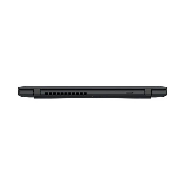 Ноутбук Lenovo ThinkPad L14-G5 14" WUXGA IPS AG, AMD R7-7735U, 32GB, F1TB, UMA, DOS, чорний - Фото 8 Ноутбук Lenovo ThinkPad L14-G5 14" WUXGA IPS AG, AMD R7-7735U, 32GB, F1TB, UMA, DOS, чорний - зображення 8