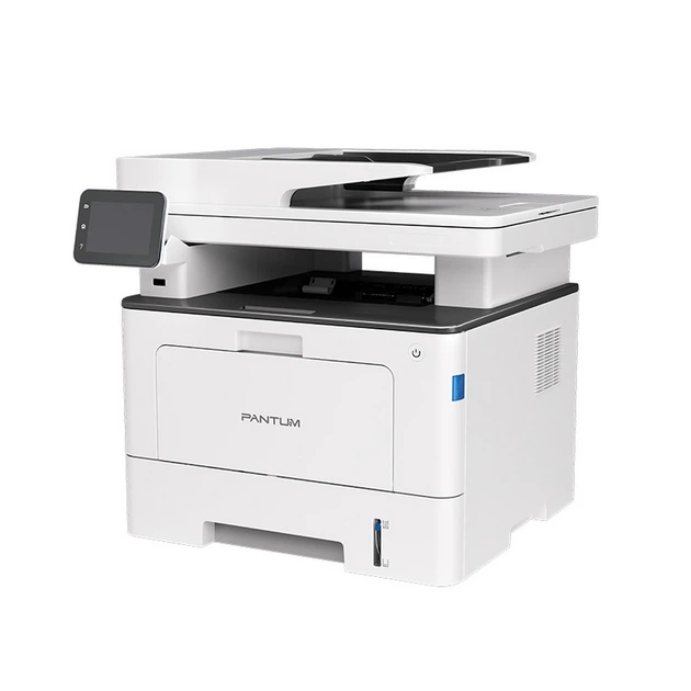 МФУ Pantum BM5110ADN - изображение 8