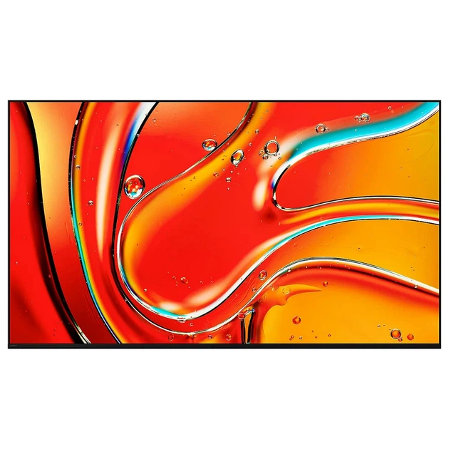 Телевізор Sony K-75XR70 - изображение 19