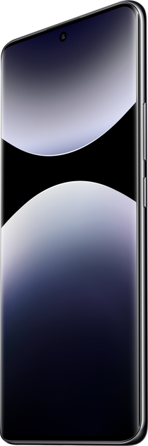 Smartfon Xiaomi Redmi Note 14 Pro 5G 12/512GB Midnight Black (MZB0I89EU) - obraz 4