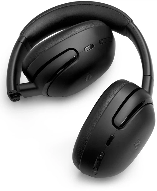 Наушники JBL Tour One M3 Black (JBLTOURONEM3BLK) купить в интернет