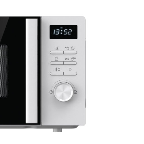 Микроволновая печь Gorenje mo20a3wh - изображение 2