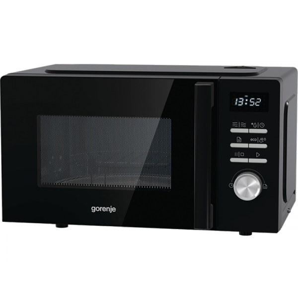 Мікрохвильова піч Gorenje - mo 20 a 4 bh - зображення 2