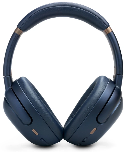 Наушники JBL Tour One M3 Blue (JBLTOURONEM3BLU) купить в интернет