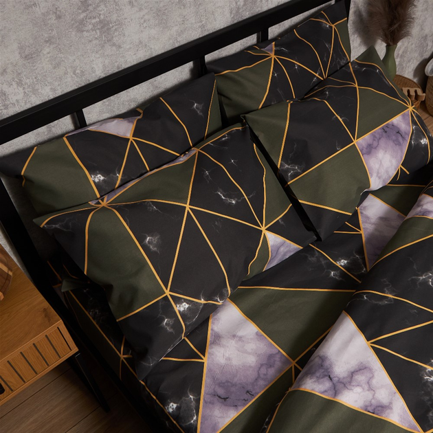 Набір наволочок Moon&Star Мікросатин Premium Golden Marble 50х70 2 шт (MS-840001479) від Rozetka на платформі USKIDKA Акція на Набір наволочок Moon&Star Мікросатин Premium Golden Marble 50х70 2 шт (MS-840001479) від Rozetka