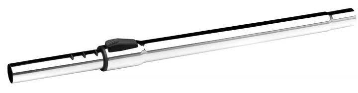 Пилосос Amica VM 1063 Zephyr - изображение 12