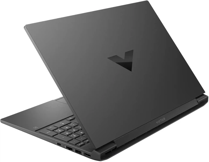 Ноутбук HP Victus 15-fa0989nw (804D9EA) – фото, отзывы