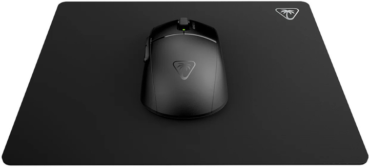 Ігрова поверхня Turtle Beach Sense Core Square Black (0731855791019) - зображення 6