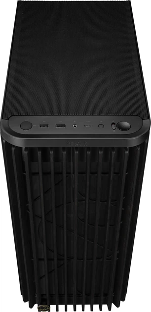 Корпус ASUS ProArt PA401 Wood Edition (90DC00M0-B39010) - зображення 4