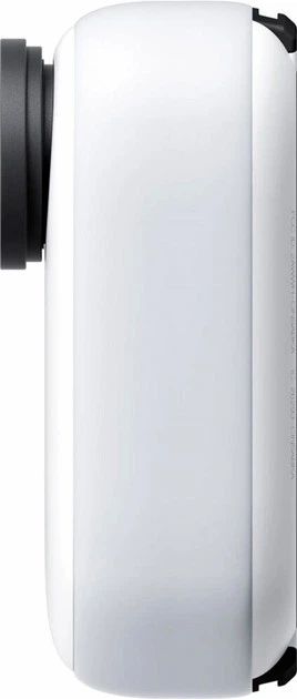 Экшн-камера Insta360 GO 3 32GB (CINSABKA_GO305) - изображение 4