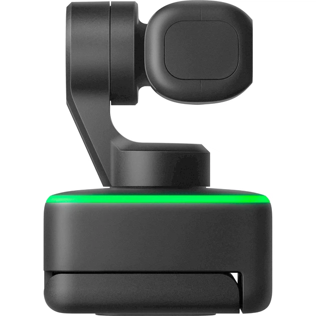 Веб-камера Insta360 Link (CINSTBJ/A) [99072] - зображення 5