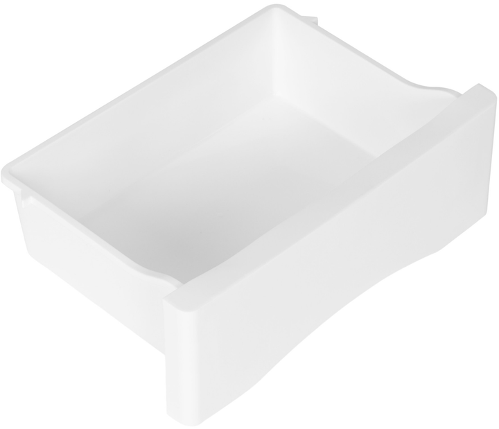 Комод ModernHome by Multistore з 5 висувними шухлядами білий (PJJCBS0024-05B) - зображення 5