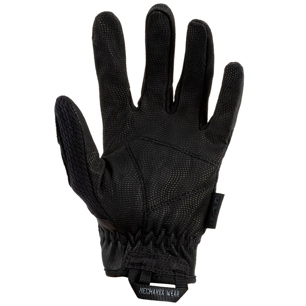Тактические перчатки Mechanix Wear Specialty 0.5 High-Dexterity Covert 2XL - изображение 2