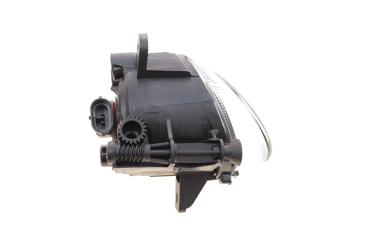 Фара противотуманная правая Audi A4/A6/VW Passat CC 08-18 DPA 99411267802 - Фото 2 Фара противотуманная правая Audi A4/A6/VW Passat CC 08-18 DPA 99411267802 - изображение 2