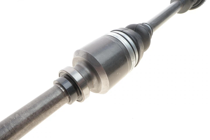 Полуось передняя Fiat Ducato 2.5TD 94-06 15 (R) (28x37x1072) (TDS0036) Magneti Marelli 302004190036 - Фото 4 Полуось передняя Fiat Ducato 2.5TD 94-06 15 (R) (28x37x1072) (TDS0036) Magneti Marelli 302004190036 - изображение 4