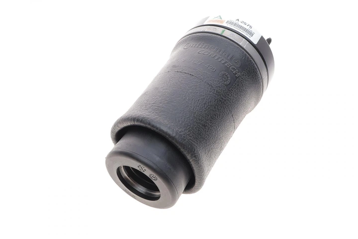 Подушка пневмопідвіски спереду MB GL-class X164/M-class W164 05-12 A-2575 ARNOTT - изображение 4