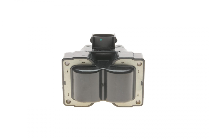 Котушка запалювання Mazda 626 V/Ford Mondeo II 1.1-2.0 96-02 11875 BREMI - изображение 3