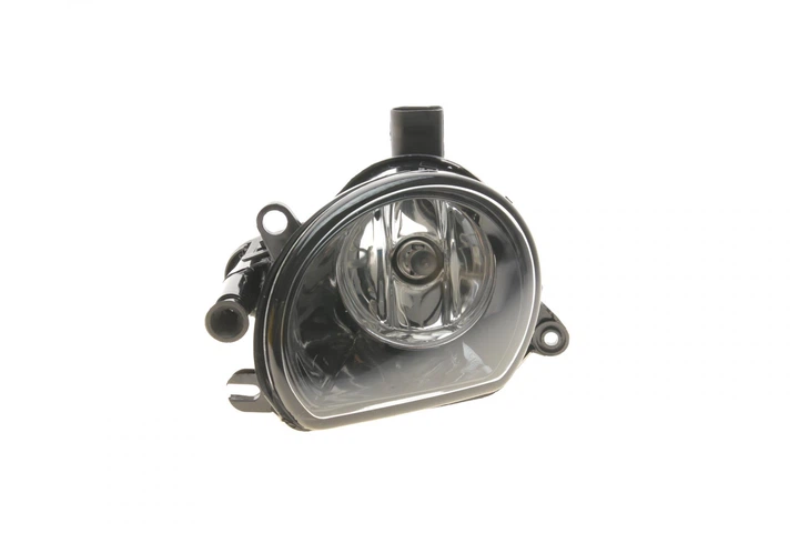 Фара протитуманна Audi A3/Q7 03-15 R 99411787802 DPA - изображение 5