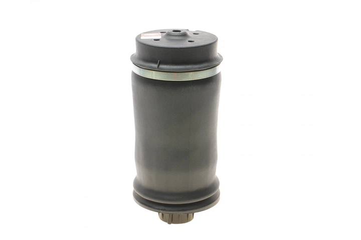 Подушка пневмопідвіски ззаду MB W164 ML 0726AB 350072600002 MAGNETI MARELLI - изображение 7