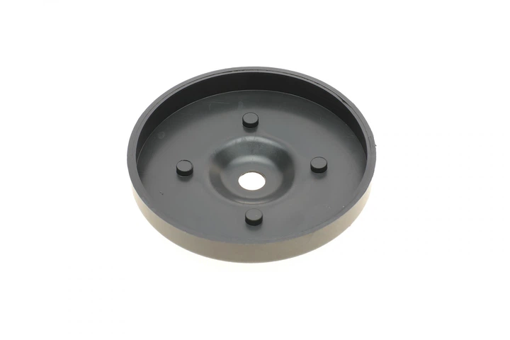 Подушка пневмопідвіски ззаду MB W164 ML 0726AB 350072600002 MAGNETI MARELLI - изображение 10