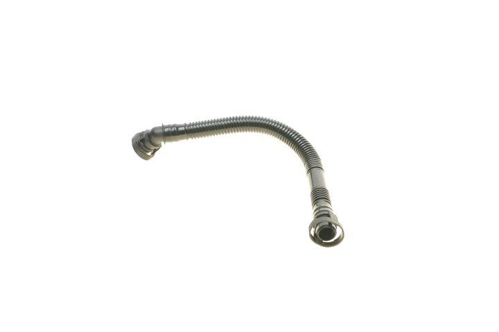 Комплект вентиляції картера BMW 3 E46/X3 E83 1.6i/2.0i 00-11 N42/N46 57400Set AIC - зображення 9