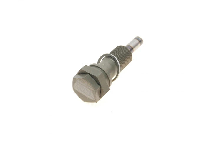 Комплект ланцюга ГРМ MB S-class W220/W221/W222 98- Z=164 M275/M279 559 0145 10 INA - изображение 10