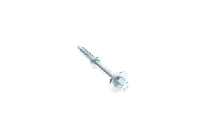 Болт коллектора выпускного Honda Accord/Civic/CR/V 1.5-2.4 91- FA1 795903 - изображение 2
