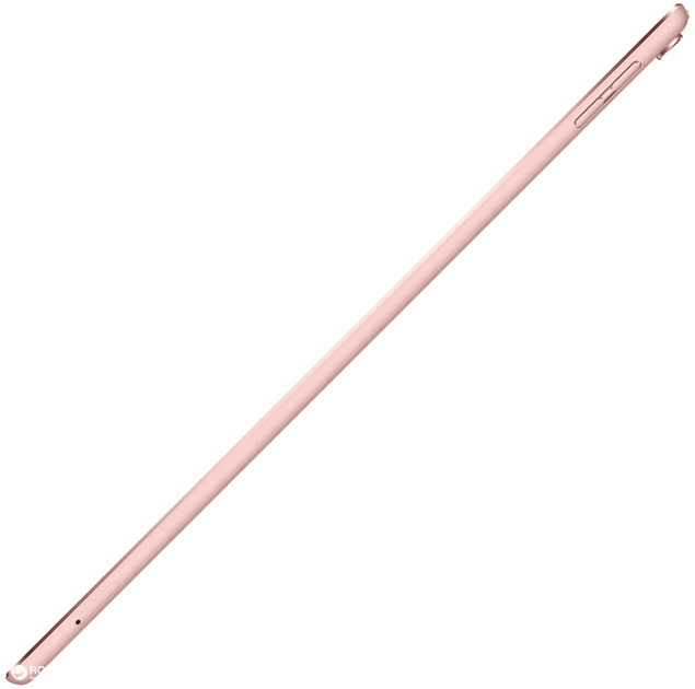 Планшет Apple iPad Pro 10.5