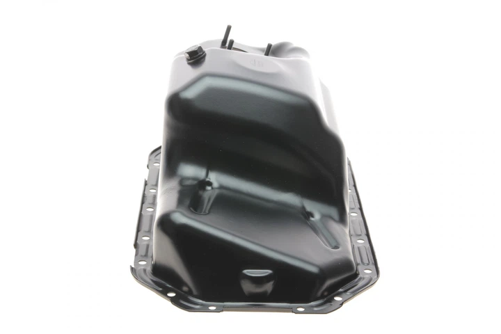 Маслоприймач піддон VW Caddy III 1.4 06-10 58139 AIC - изображение 7