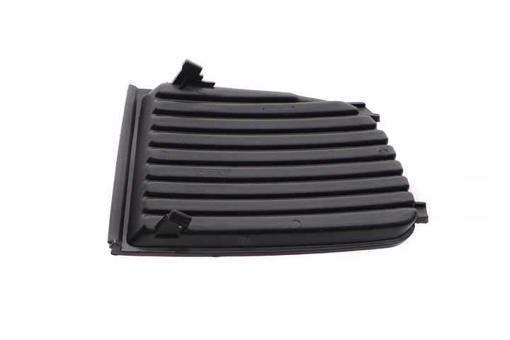 Вставка бампера без протитуманки Skoda Fabia 99-08 L 88070062002 DPA - изображение 3