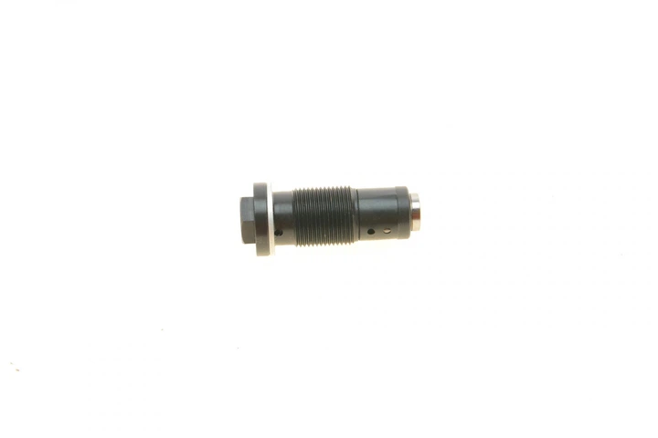 Комплект ланцюга ГРМ Fiat Ducato/Peugeot/Citroen/Iveco 3.0 JTD 11- 559 1011 31 INA - изображение 8