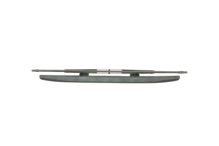 Щітка склоочисника 475mm VW LT 28-35 -96 NWB EUS-519 KAVO PARTS - изображение 2