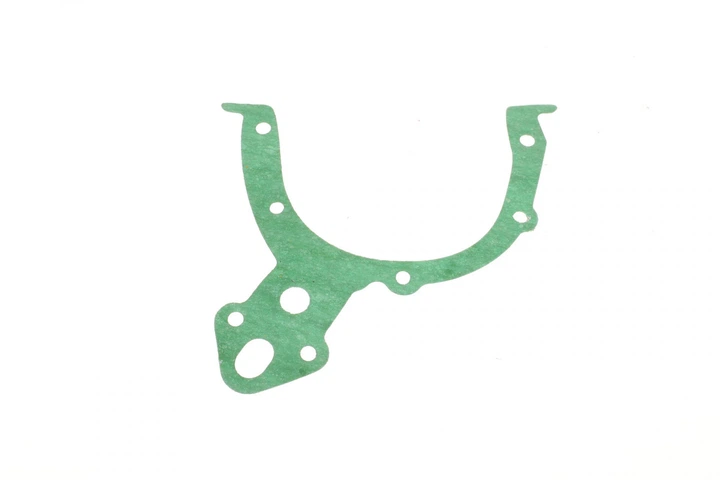 Насос масляний Opel Astra G/F/Vectra A/B/Zafira A/B 1.2-1.6 86-12 = 5335000000 191 035 0001 00 NPR - зображення 2