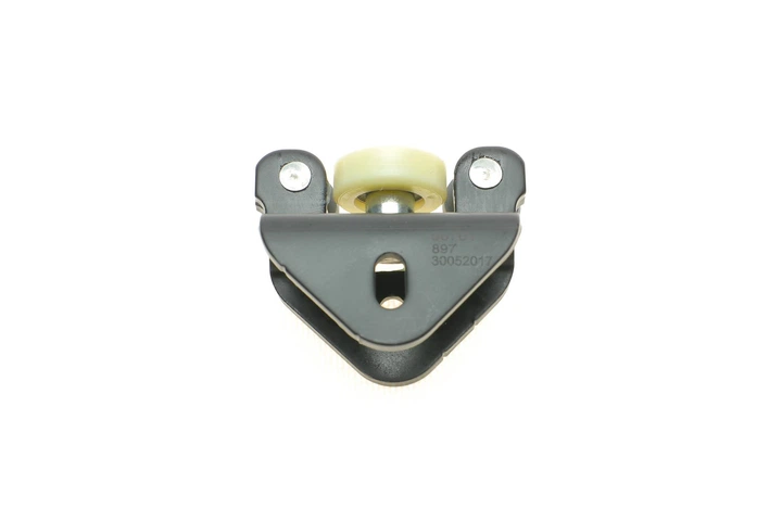 Ролик дверей бічних/верхній Ford Connect 02- R 56701 AIC - изображение 6