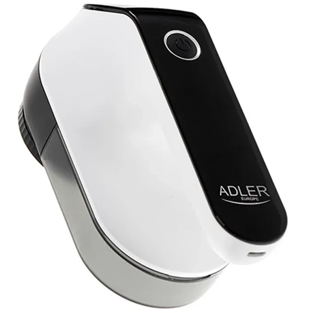 Машинка для зняття кошлатання ADLER AD-9618 - изображение 5
