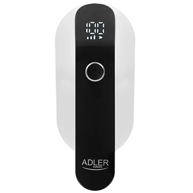 Машинка для зняття кошлатання ADLER AD-9618 - изображение 7