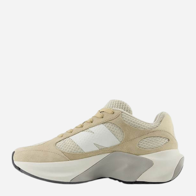 Buty do biegania damskie New Balance UWRPDCCD 37.5 (5US) Beżowe (197968251435) - obraz 3
