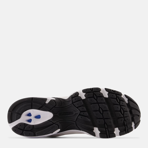 Buty sportowe damskie New Balance 530 MR530CE 38 (5.5US) Białe (196432920907) - obraz 5