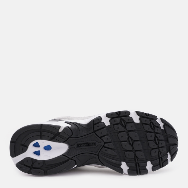 Buty sportowe damskie New Balance 530 MR530CK 39.5 (6.5US) Jasnoszare (196941308746) - obraz 7